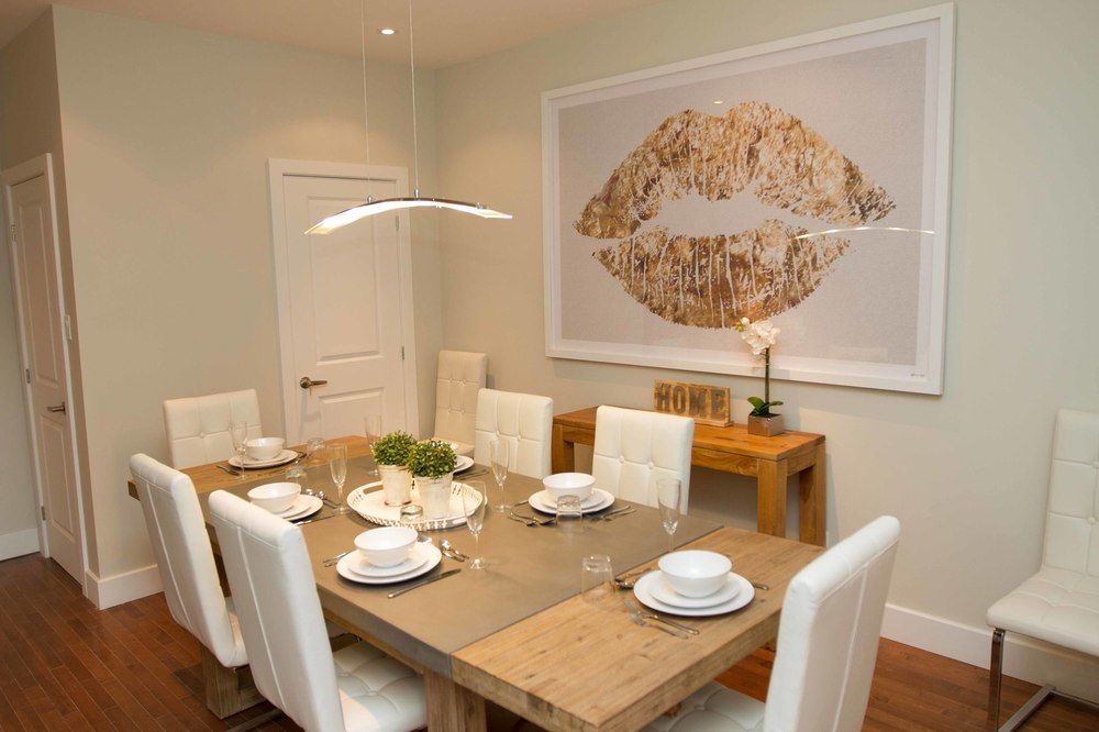 Mtlvacationrentals - The Fabfour Montréal Esterno foto