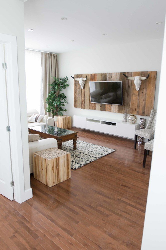 Mtlvacationrentals - The Fabfour Montréal Esterno foto